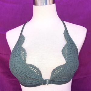 Victoria's Secret Bralette